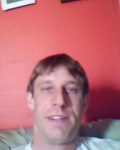Man, 56. rascalran