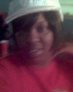 Woman, 44. SweetCoco28