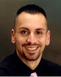 Man, 45. alanvaldez