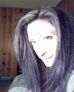 Woman, 59. sweetness3733