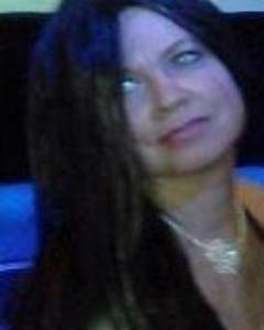 Woman, 62. songbird007
