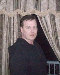 Man, 59. dpardun