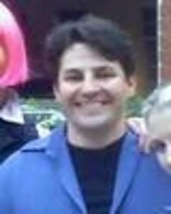 Man, 51. joeinsd