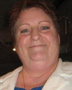 Woman, 71. singleinmande