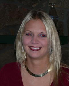Woman, 43. firelady795