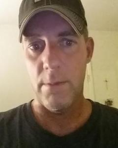 Man, 52. DonYankees6328