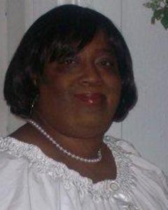Woman, 65. laura4566368