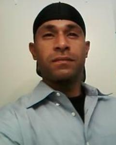 Man, 49. Omar63743854