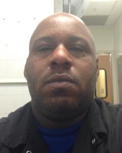 Man, 46. T_cuz