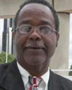 Man, 65. smoothop7124