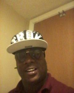Man, 38. tezz6773