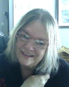 Woman, 77. jake1170624