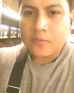 Man, 37. Raul5207