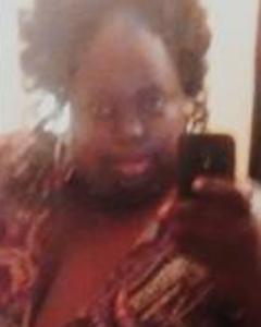 Woman, 41. MOre2Offer84