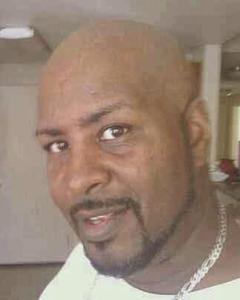 Man, 61. Michael_lovely
