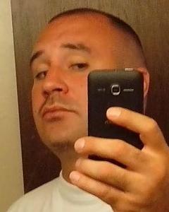 Man, 38. Joshie7350