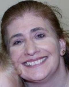 Woman, 56. CelticGirl0814