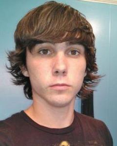 Man, 32. Jake2175