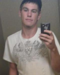 Man, 30. crazy_j135