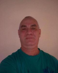 Man, 62. singledad2013