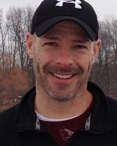 Man, 55. Niwdy