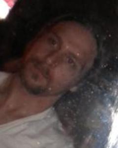 Man, 38. jesse5273