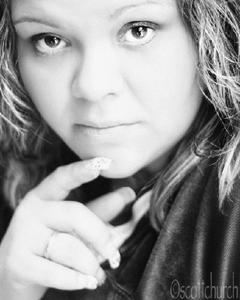 Woman, 46. wildone842567