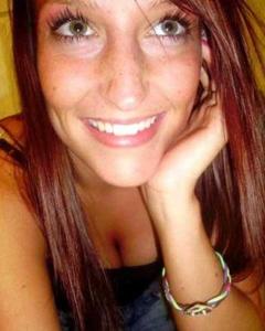 Woman, 43. lovemood7800