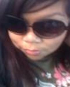 Woman, 36. bebzzy