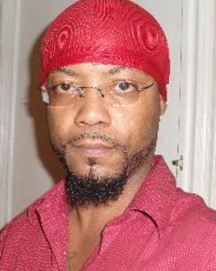 Man, 49. dnailz