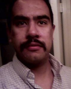 Man, 39. ADRIAN163706