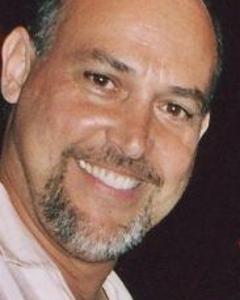 Man, 65. richyclark
