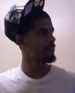 Man, 37. HeavenlyCuban