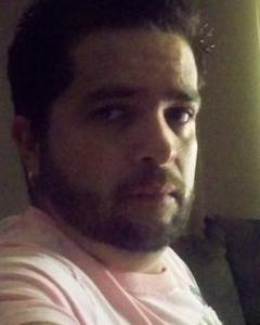 Man, 41. anthony_bautis