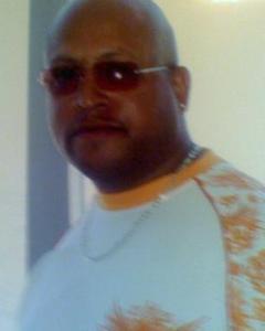 Man, 55. wildman52903