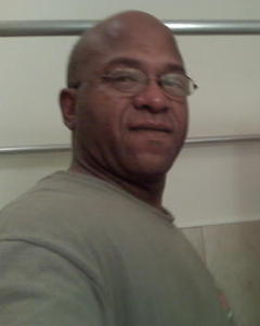 Man, 62. ANTONIO5970