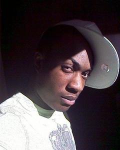 Man, 42. E_Dess