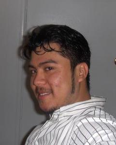 Man, 38. BrownTiger228