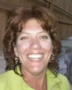 Woman, 58. heritage248