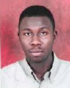 Man, 48. abbakar465