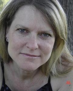 Woman, 65. nolipo770