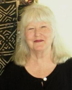 Woman, 93. bellini742