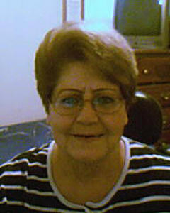 Woman, 75. Sadie82