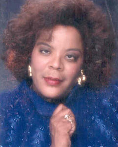 Woman, 66. nicely_nita15
