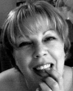 Woman, 70. cuqui85