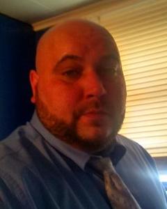 Man, 44. Mikey22440167