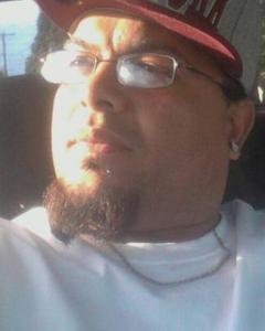 Man, 46. Richard3258