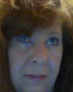 Woman, 66. Dicat