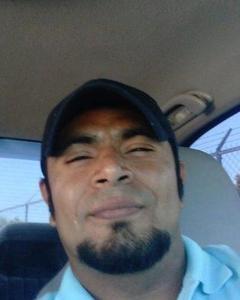 Man, 43. juannifoseth