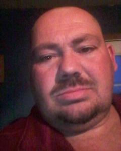 Man, 50. jerry_man6873